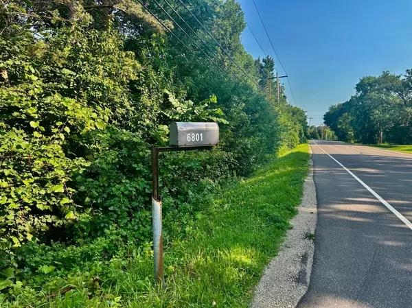 Inver Grove Heights, MN 55077,XXX Babcock TRL