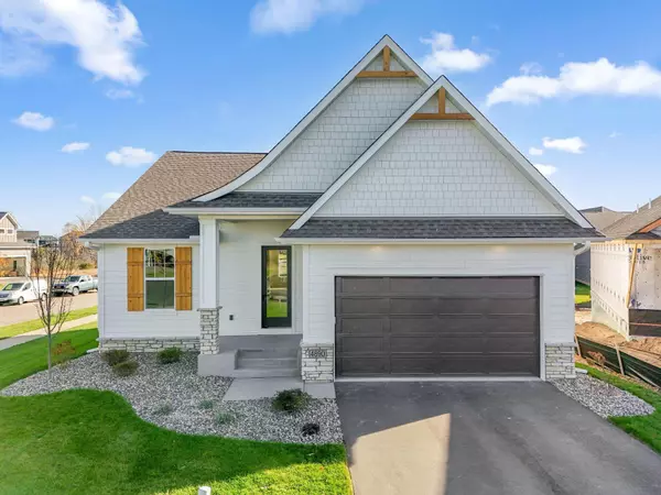 4890 127th LN NE, Blaine, MN 55449