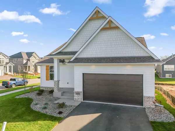 Blaine, MN 55449,4890 127th LN NE