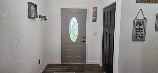 Wabanica Twp, MN 56623,2158 Fighting Sioux LOOP NW