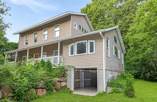 Orono, MN 55391,520 Hanlon AVE
