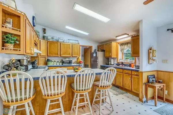 Elmwood Twp, MN 56580,7316 80th AVE S