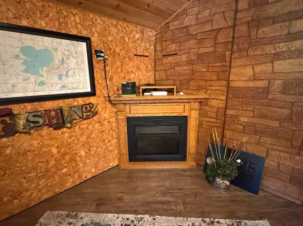 Pine Lake Twp, MN 56644,47698 E Pine Lake RD