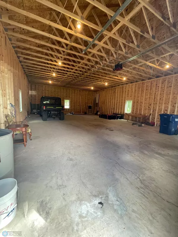 Fort Ransom, ND 58033,201 N 1st ST