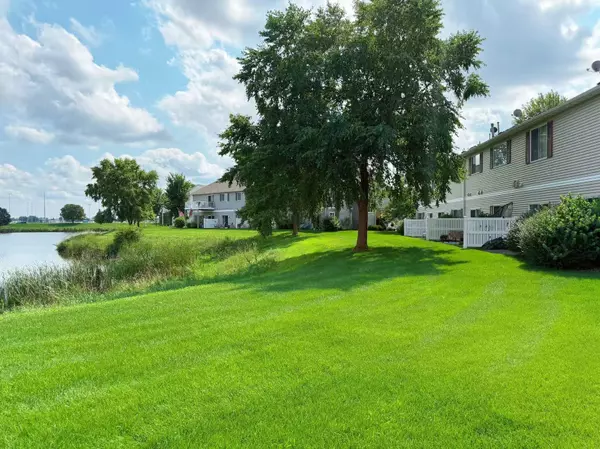 Blaine, MN 55449,1842 111th AVE NE