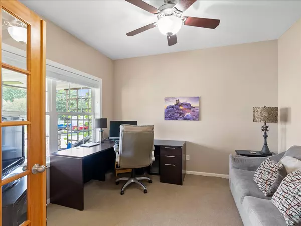 Eagan, MN 55123,4310 Jessica CT