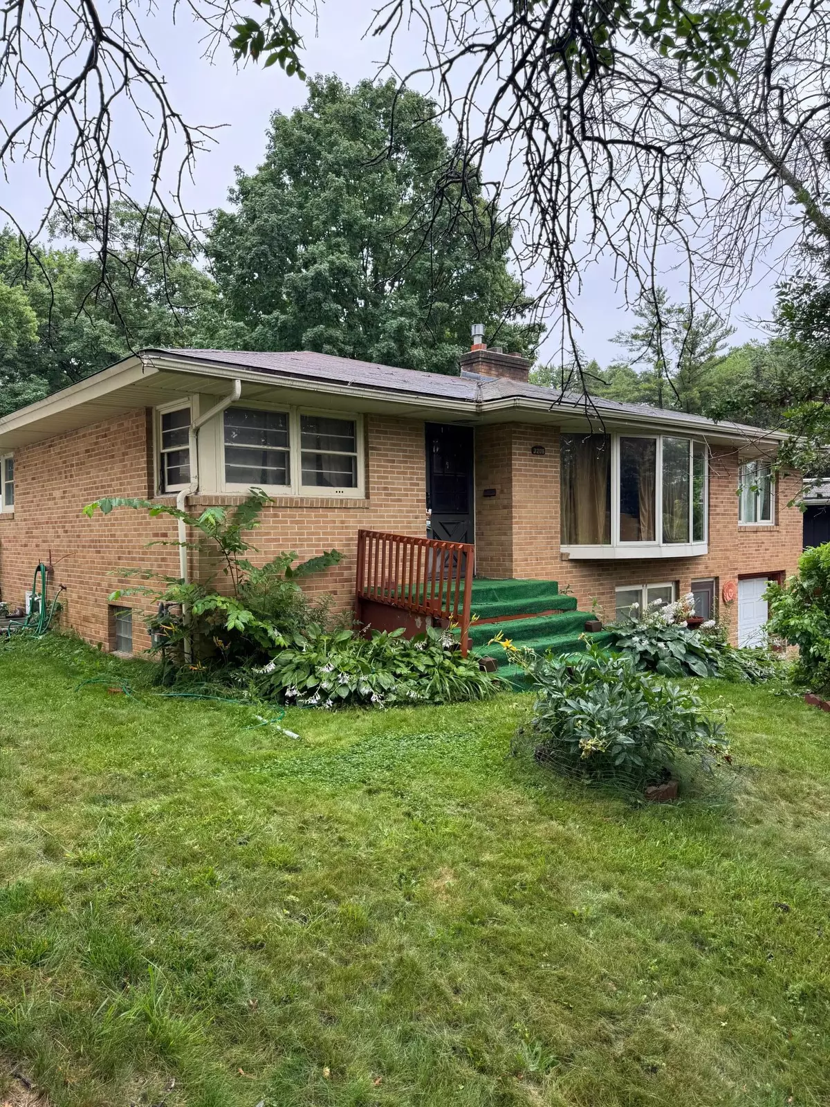 Robbinsdale, MN 55422,3206 France AVE N