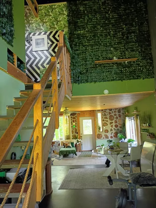 Cushing Twp, MN 56443,3551 270th ST