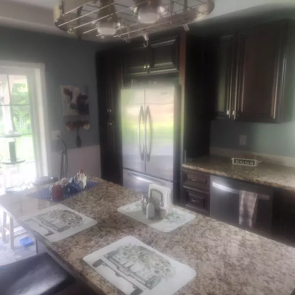 Ramsey, MN 55303,6450 153rd LN NW