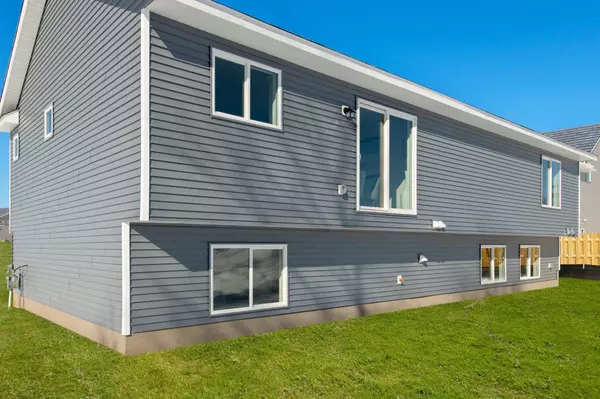 Byron, MN 55920,1775 4th ST NE