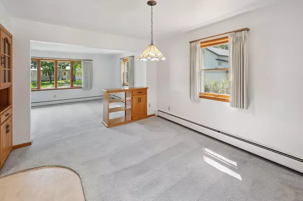Waite Park, MN 56387,243 12th AVE N