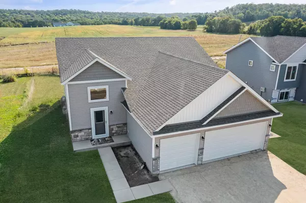 Byron, MN 55920,1799 4th ST NE