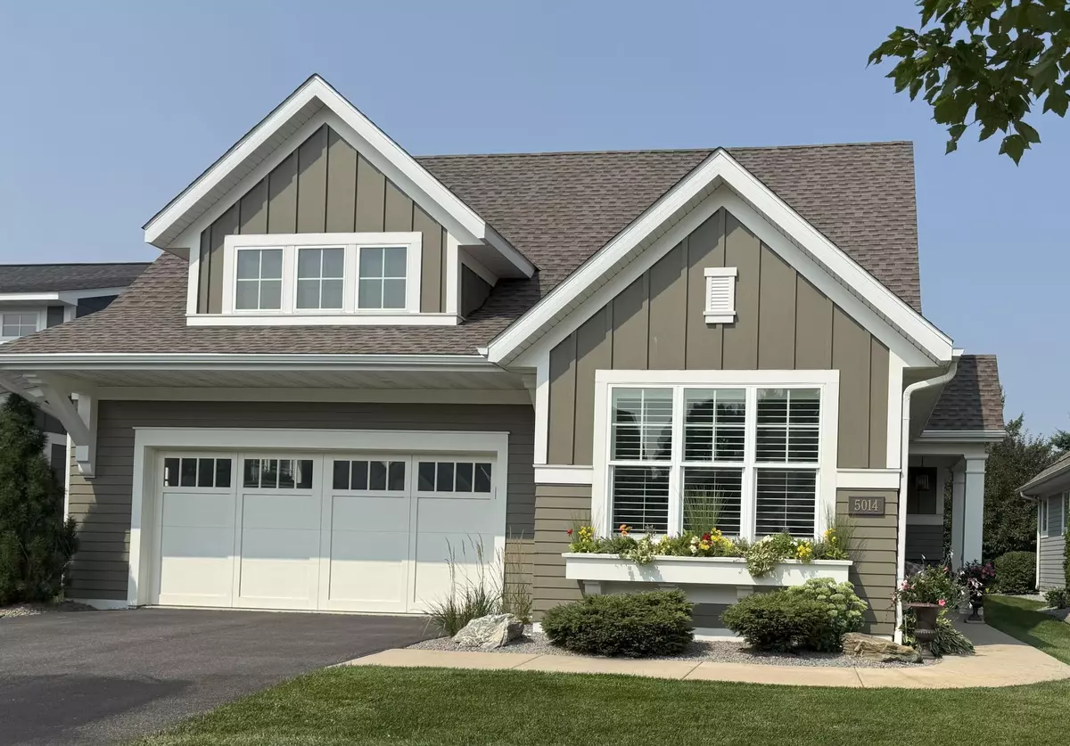 Woodbury, MN 55129,5014 Dale Ridge RD