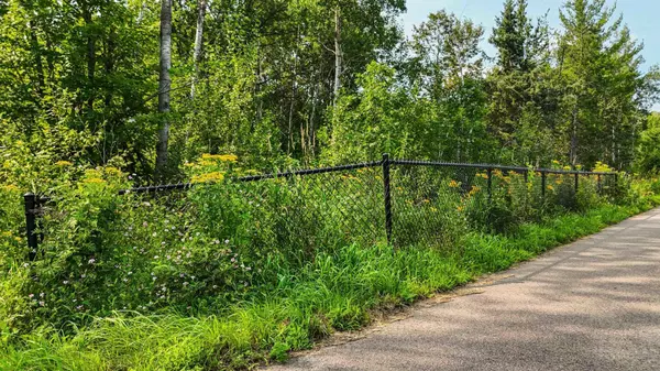 Fairview Twp, MN 56468,TBD1 Winter Creek CT