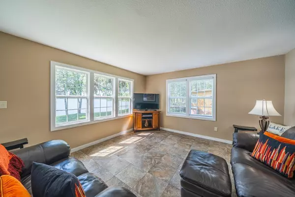 Lake View Twp, MN 56501,23545 W Foxview LN