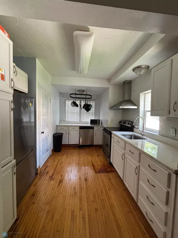 Moorhead, MN 56560,315 Dudrey CT