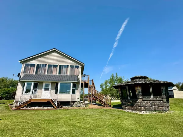 Williams, MN 56686,6325 Bayview DR NW