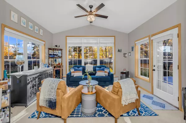 Apple Valley, MN 55124,14461 Freesia WAY