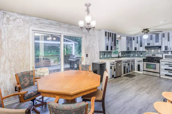 Savage, MN 55378,13651 Dan Patch DR