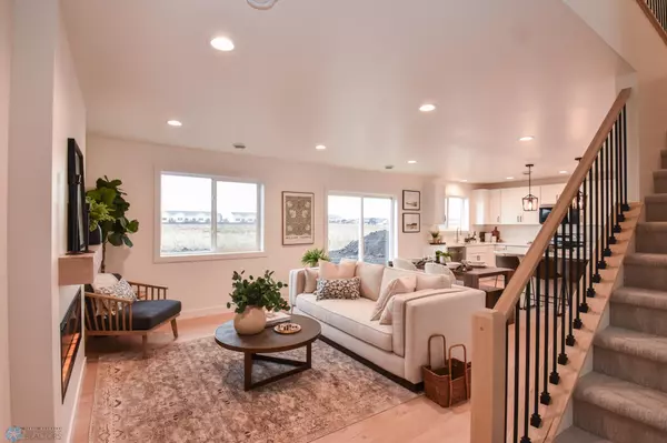 Horace, ND 58047,6268 85 AVE S