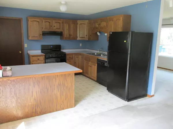 Champlin, MN 55316,5908 Shepard LN