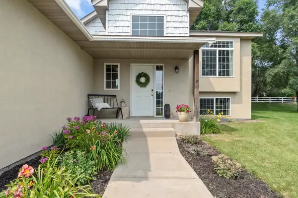 Sartell, MN 56377,1200 Independence CT