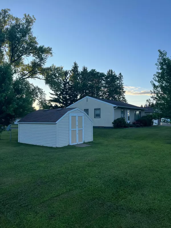 Boyceville, WI 54725,904 State Road 79