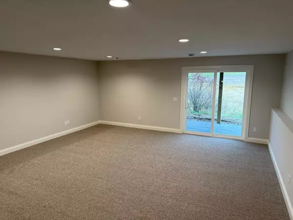 Otsego, MN 55301,10218 74th ST NE