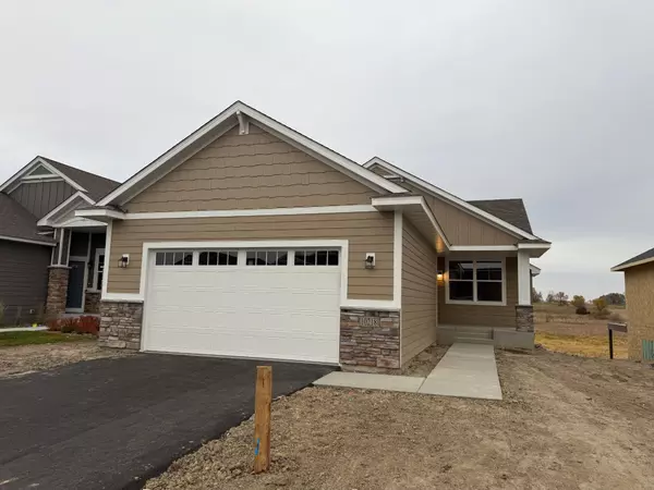 Otsego, MN 55301,10218 74th ST NE