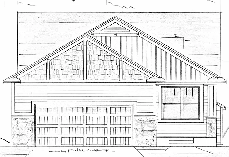 Otsego, MN 55301,10218 74th ST NE