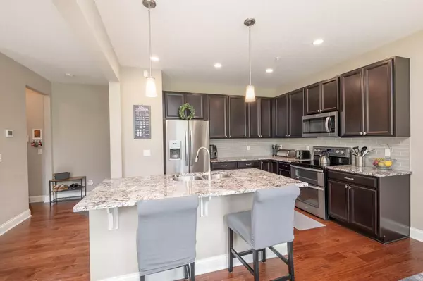 Minnetrista, MN 55331,6953 Crosby CT