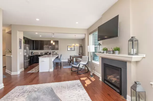 Minnetrista, MN 55331,6953 Crosby CT