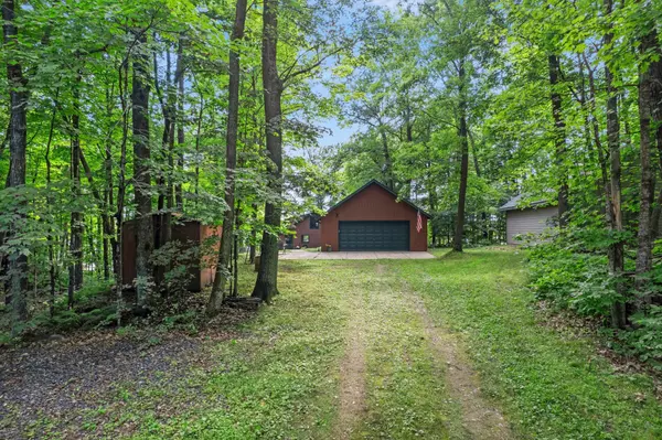 Cumberland, WI 54829,2813 Largon Lake CT