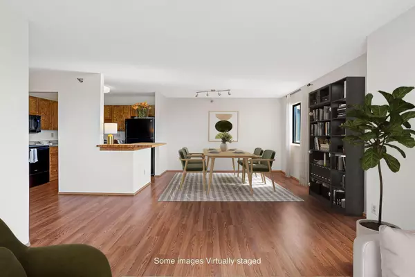 Saint Paul, MN 55101,78 10th ST E #2902