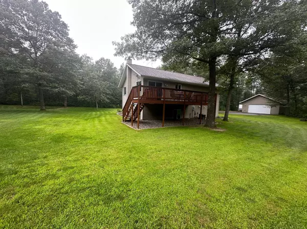 Brainerd, MN 56401,10228 Crow Wing Heights DR