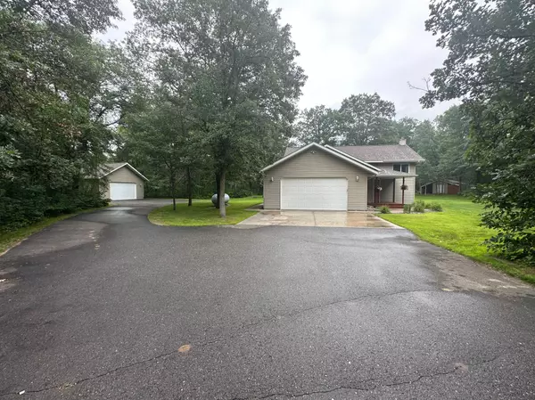 Brainerd, MN 56401,10228 Crow Wing Heights DR