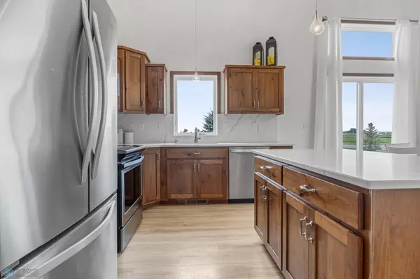 Dilworth, MN 56529,1203 Southwood DR