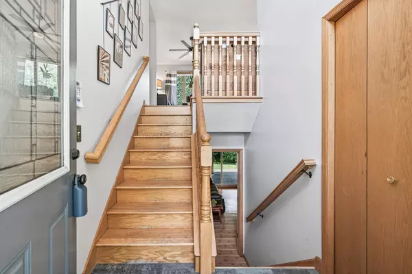 Oakdale, MN 55128,7671 31st Street PLZ