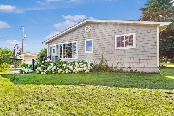 Buffalo Twp, MN 55313,1827 44th ST NE
