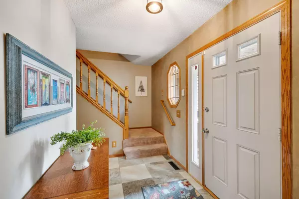 Inver Grove Heights, MN 55076,7968 Blanchard CT