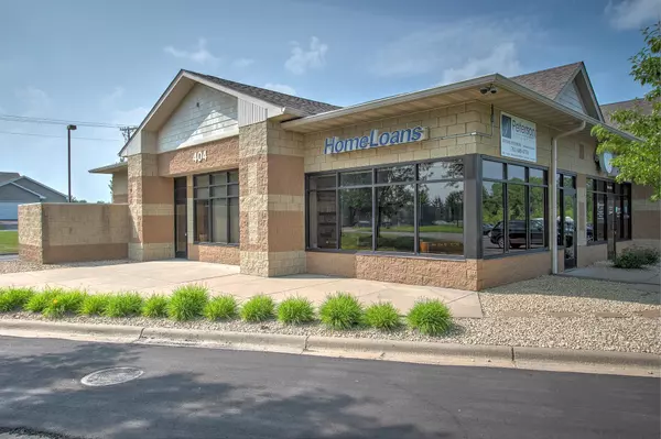 404 Whiskey RD NW #K & L, Isanti, MN 55040