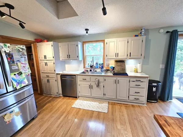 Bagley, MN 56621,38463 233rd AVE