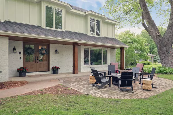 Plymouth, MN 55447,17930 2nd AVE N