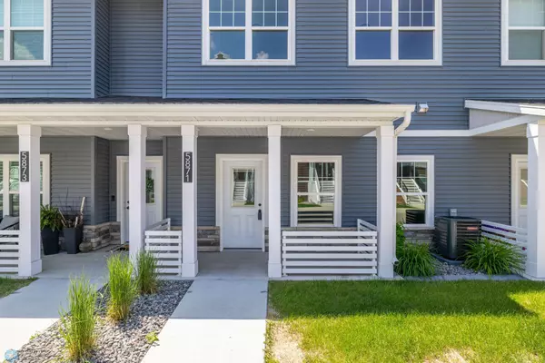 Fargo, ND 58104,5877 41 ST S