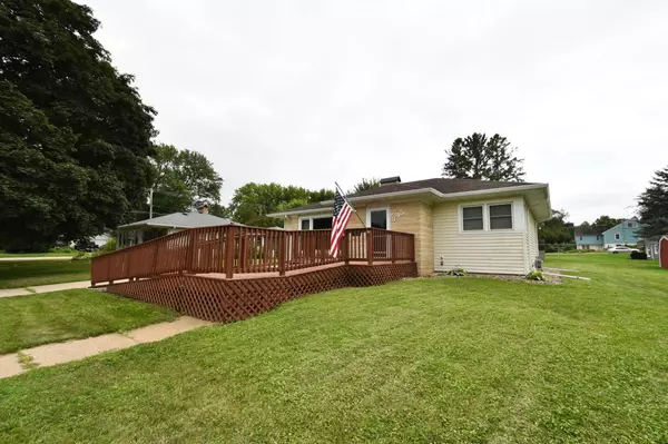 Zumbrota, MN 55992,345 E 5th ST