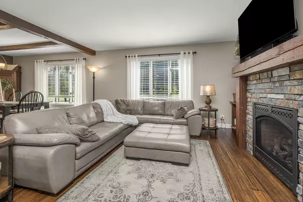 Medina, MN 55340,3396 Elm Creek DR