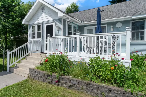 North Branch, MN 55056,38946 5th AVE