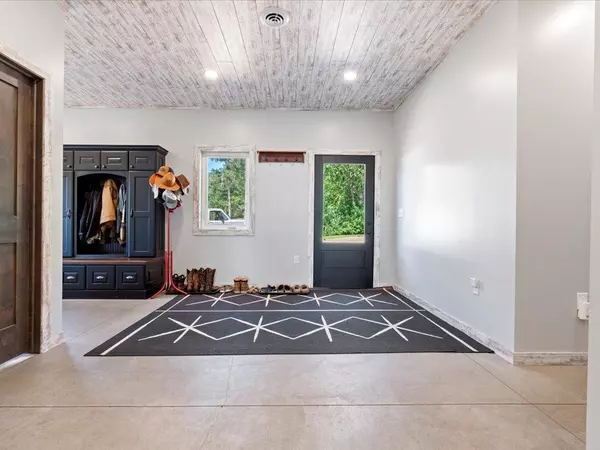 Ironton, MN 56455,21632 Edwards DR