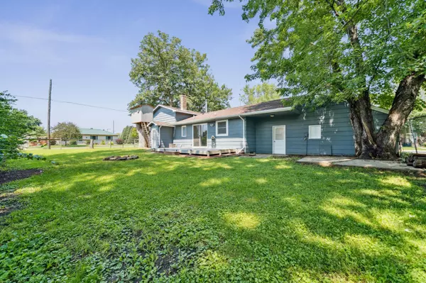 Belle Plaine, MN 56011,311 W State ST