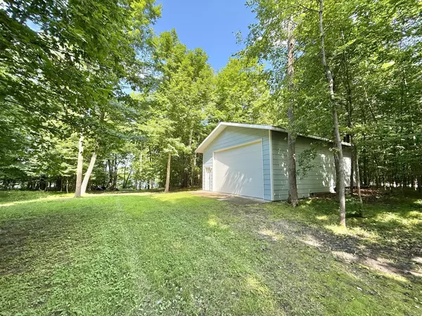 Pelican Rapids, MN 56572,24866 Labrador Beach RD
